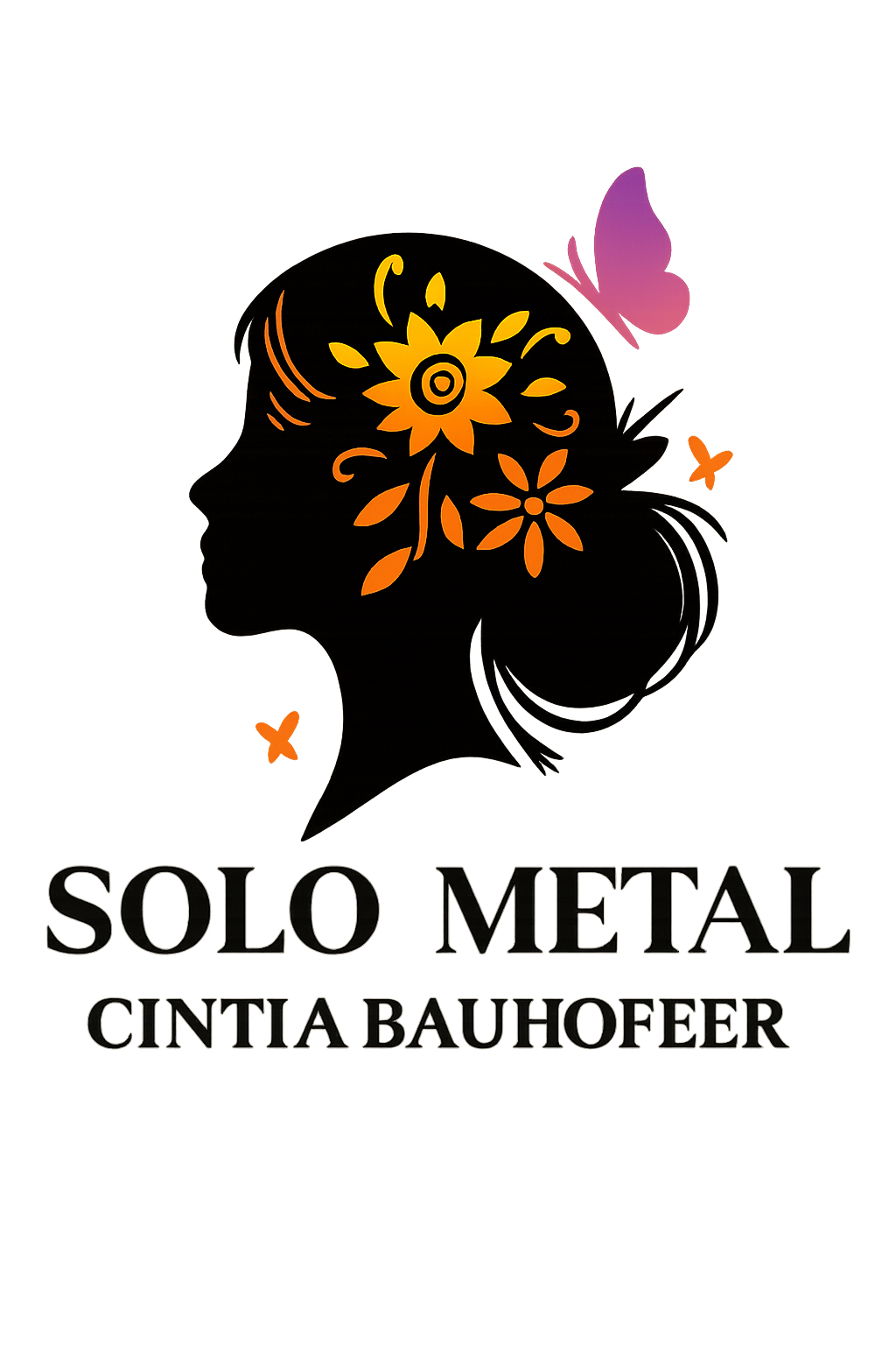 Solo Metal