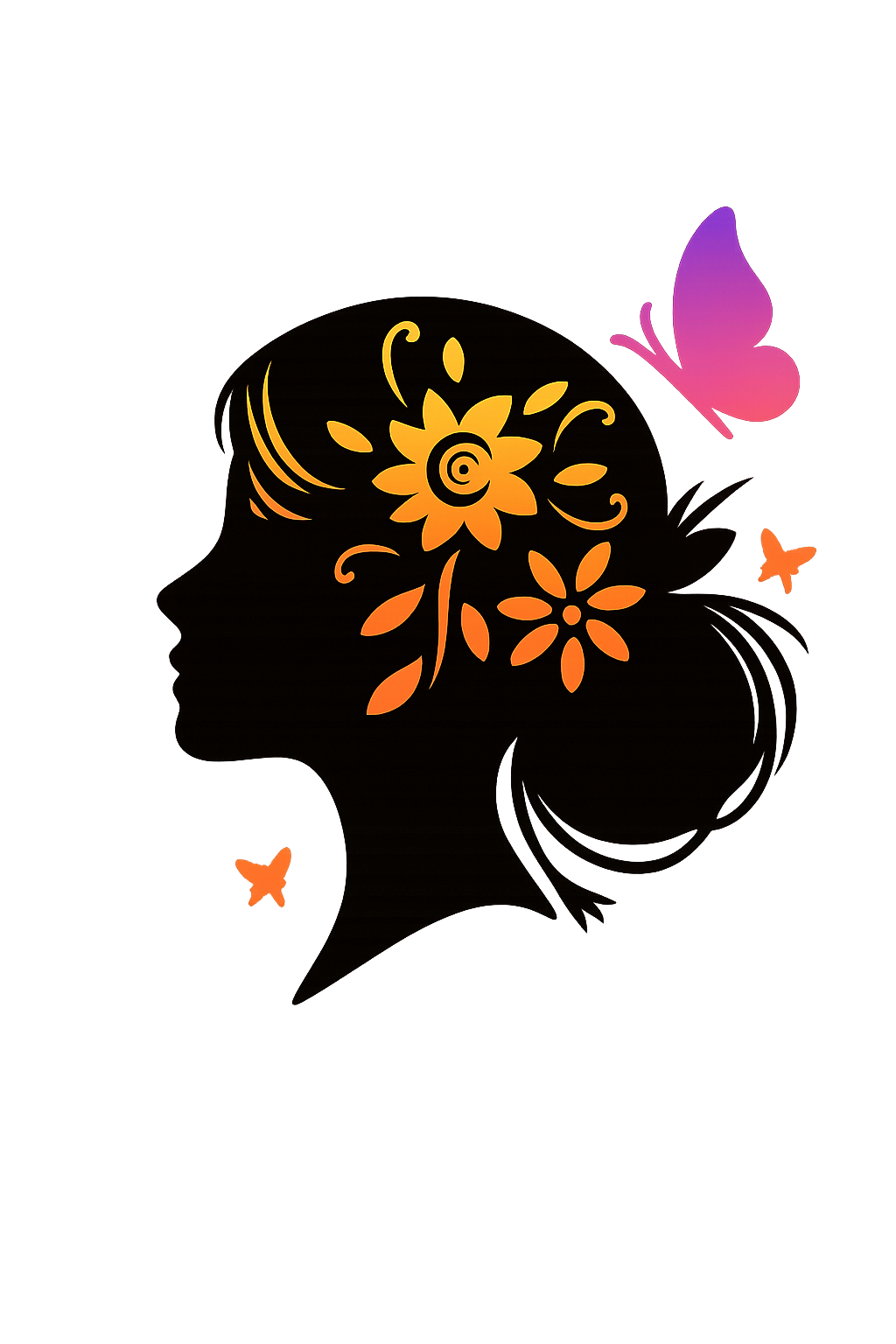 Solo Metal - Cintia Bauhoffer